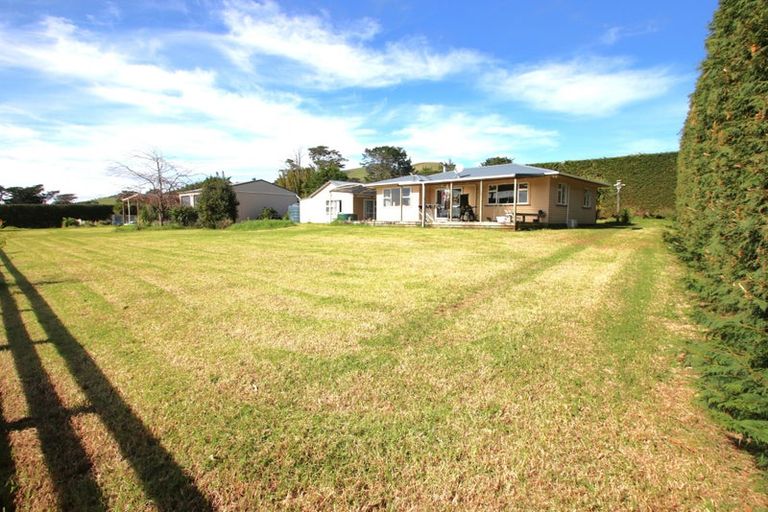 Photo of property in 52 Brass Road, Ahipara, Kaitaia, 0481