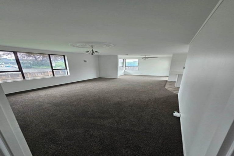 Photo of property in 4b Brooklyn Road, Claudelands, Hamilton, 3214