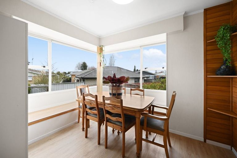 Photo of property in 3 Wake Street, Chartwell, Hamilton, 3210