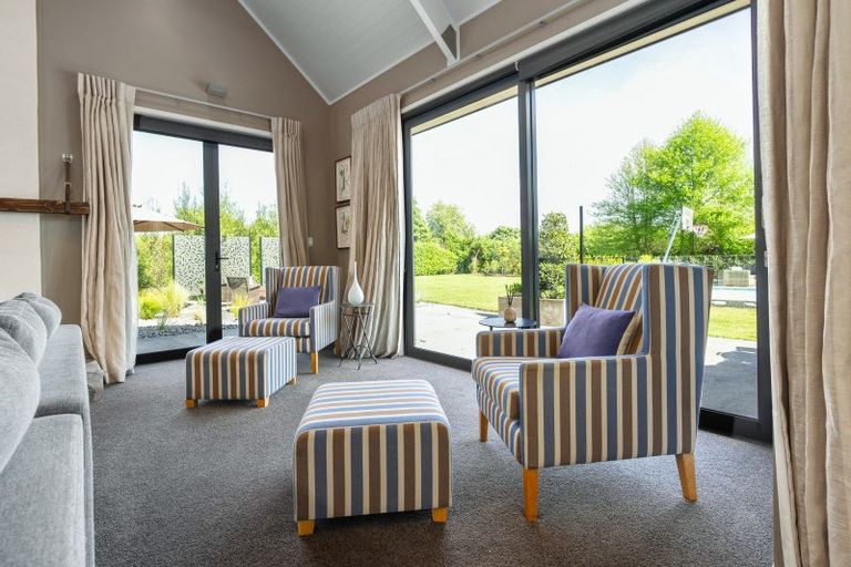 Photo of property in 791a Bruntwood Road, Tamahere, Hamilton, 3283