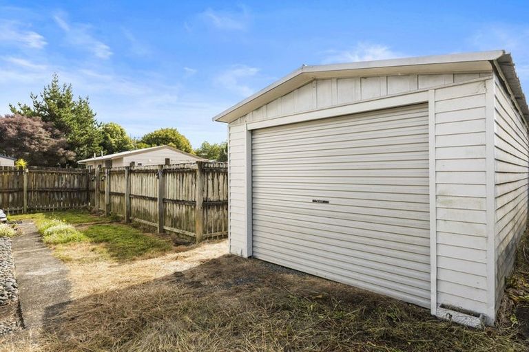 Photo of property in 67 Princes Street, Pukekohe, 2120