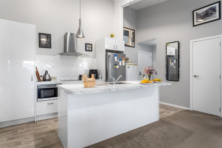 Photo of property in 58 Beattie Road, Kawerau, 3127