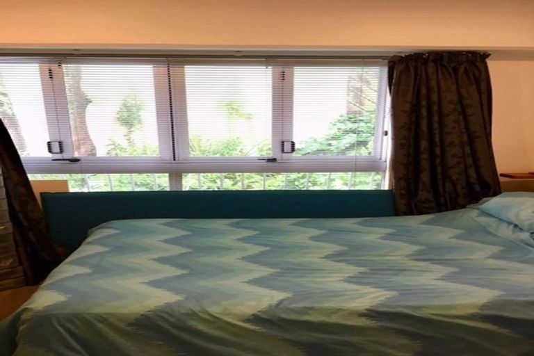 Photo of property in Capital Hill Apartments, 11/54u Hill Street, Thorndon, Wellington, 6011