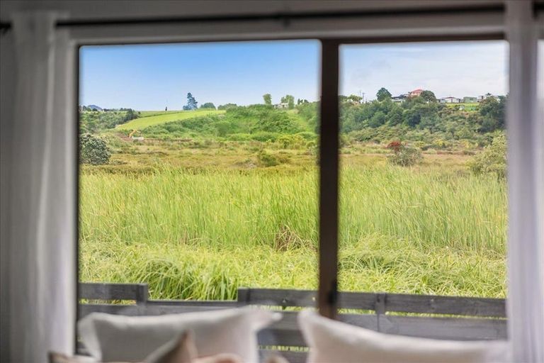 Photo of property in 11b Westwood Street, Bellevue, Tauranga, 3110