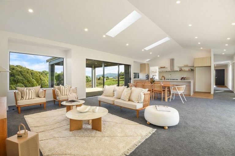 Photo of property in 73unit Ward Road, Hamurana, 3097