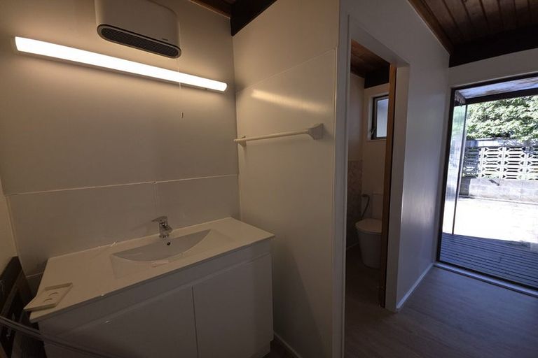 Photo of property in 9a Ash Grove, Ranui, Porirua, 5024