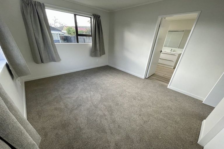 Photo of property in 4 Rimu Street, Wallaceville, Upper Hutt, 5018