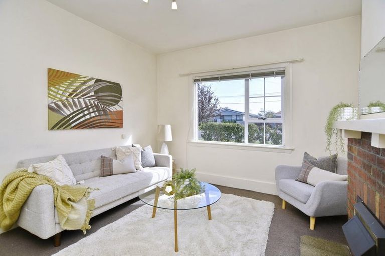 Photo of property in 102 Edinburgh Street, Spreydon, Christchurch, 8024