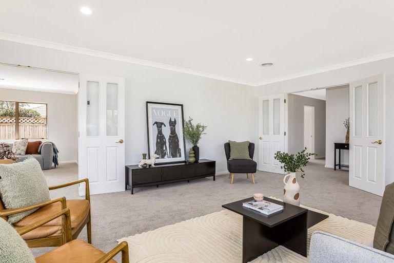 Photo of property in 2 Terry Lane, Paraparaumu Beach, Paraparaumu, 5032