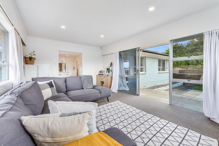 Photo of property in 80 Newcastle Road, Dinsdale, Hamilton, 3204