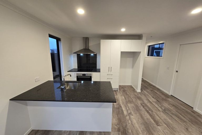 Photo of property in 16 Potene Lane, Te Puke, 3119