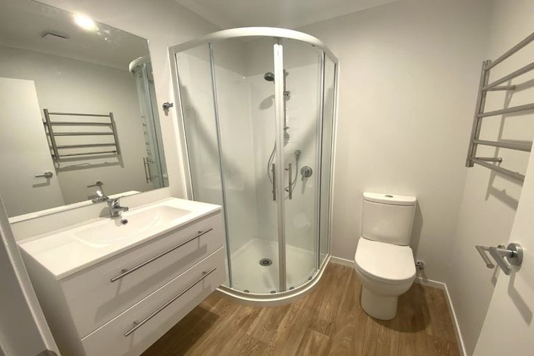 Photo of property in 20u6 Marama Street, Frankton, Hamilton, 3204