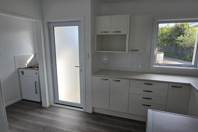Photo of property in 324b Te Rapa Road, Beerescourt, Hamilton, 3200