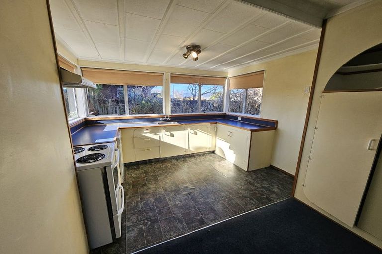 Photo of property in 433 Main Road, Kaiata, Greymouth, 7805