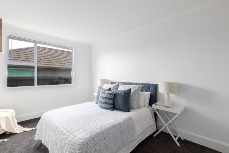 Photo of property in 117 Foremans Road, Islington, Christchurch, 8042
