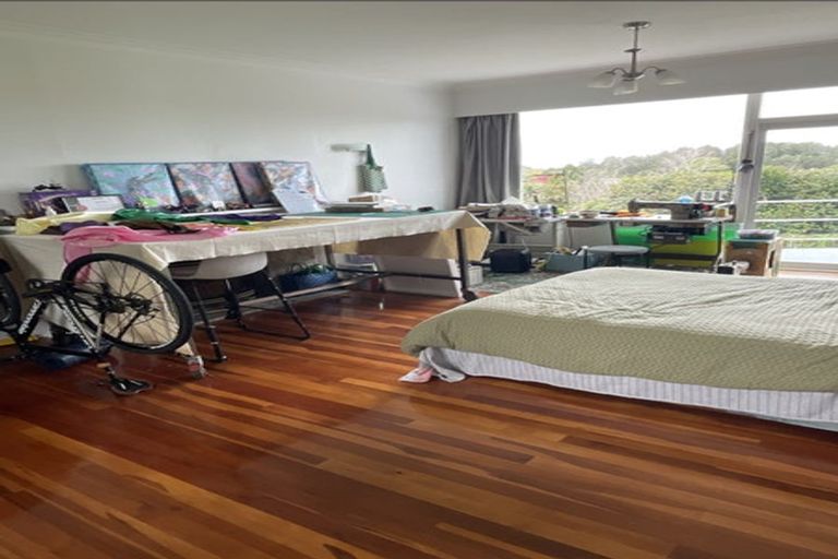 Photo of property in 5 Corbett Avenue, Hillcrest, Hamilton, 3216
