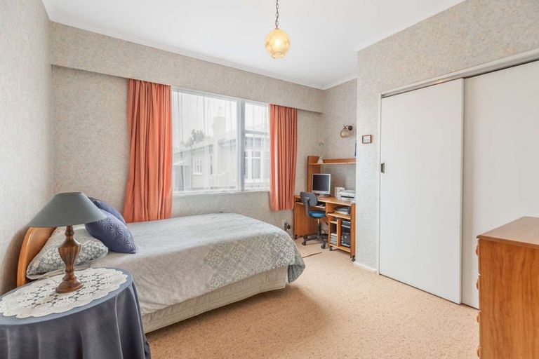 Photo of property in 413 Albert Street, Hokowhitu, Palmerston North, 4410