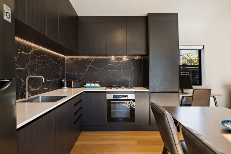 Photo of property in 5 Escalator Avenue, Jacks Point, 9371
