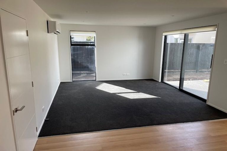 Photo of property in 2/4 Gambia Street, Papanui, Christchurch, 8053