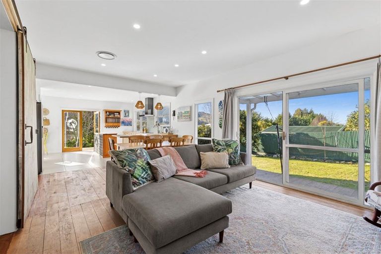 Photo of property in 124 Dehra Doon Road, Riwaka, Motueka, 7198