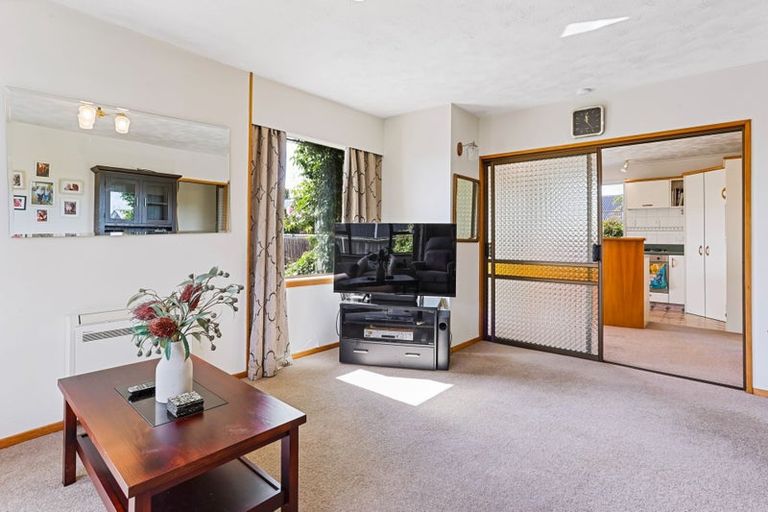 Photo of property in 77 Mackenzie Avenue, Woolston, Christchurch, 8023