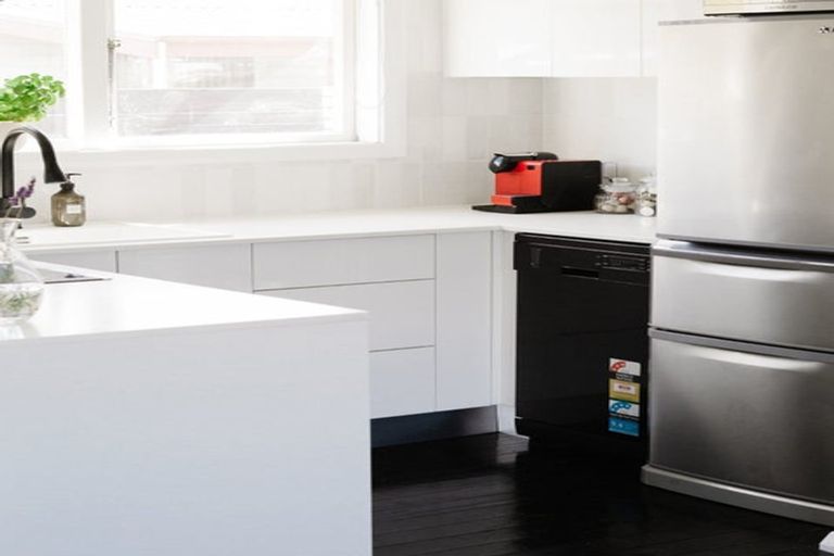 Photo of property in 36 Brussels Street, Miramar, Wellington, 6022