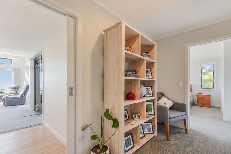 Photo of property in 14 Hill Tops Way, Stoke, Nelson, 7011