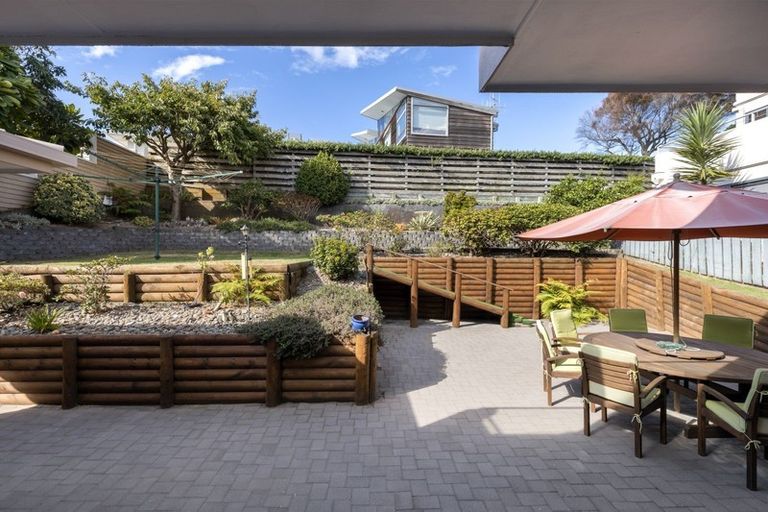 Photo of property in 15 Wells Avenue, Mount Maunganui, 3116