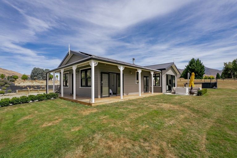 Photo of property in 196a Maxwell Road, Wanaka, 9382