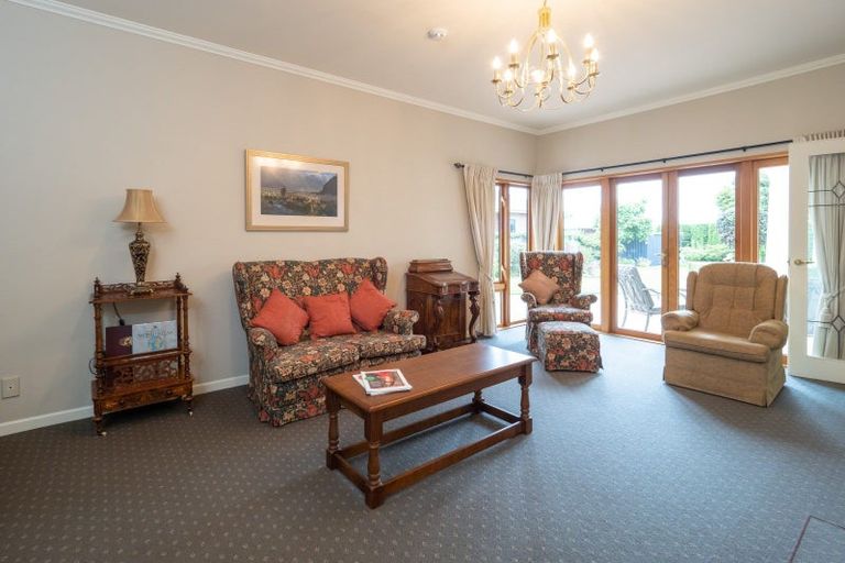 Photo of property in 38 Catherwood Avenue, Allenton, Ashburton, 7700