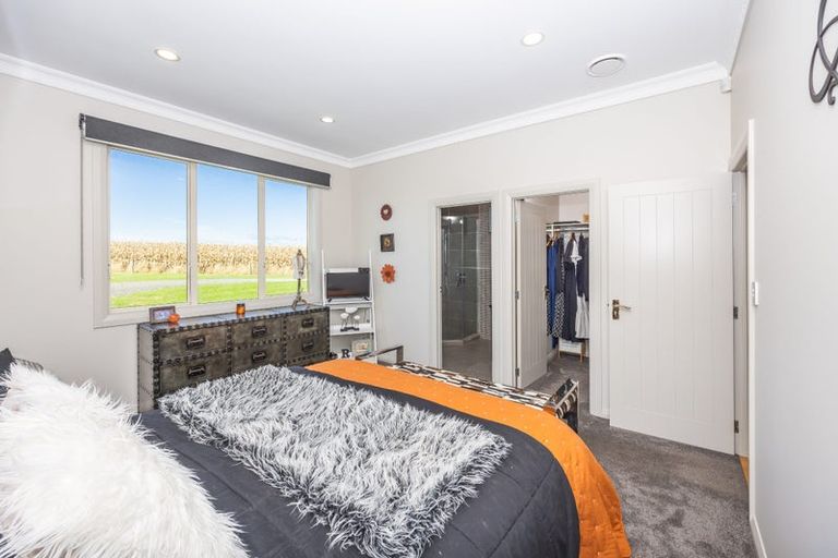Photo of property in 248 Parawera Road, Parawera, Te Awamutu, 3879