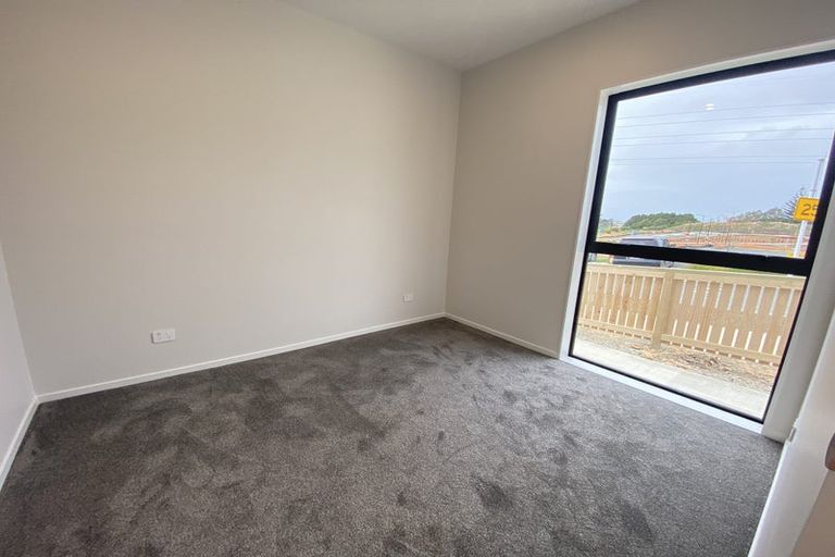 Photo of property in 59 Horokaka Street, Massey, Auckland, 0614
