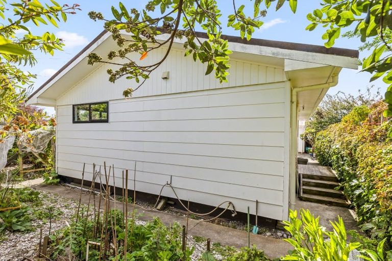 Photo of property in 141b Waerenga Road, Otaki, 5512