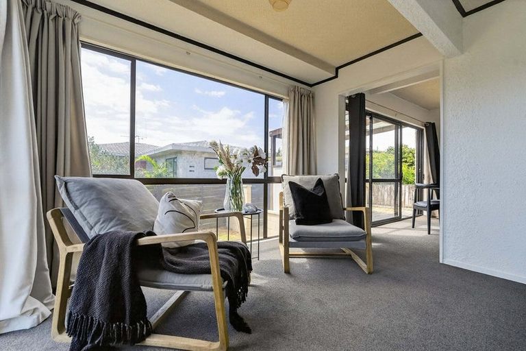 Photo of property in 44 Golf Road, Mount Maunganui, 3116