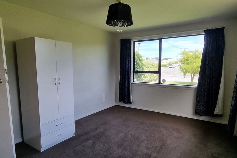 Photo of property in 16 Olivine Street, Shirley, Christchurch, 8013