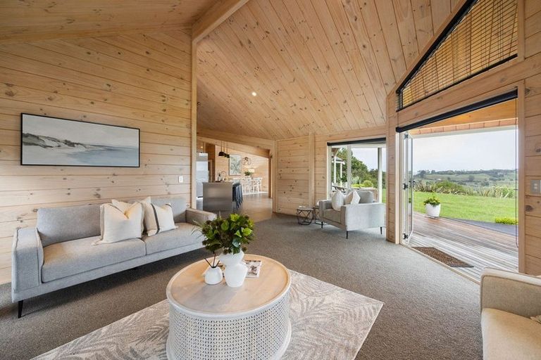 Photo of property in 1829i Cambridge Road, Karapiro, Tirau, 3484