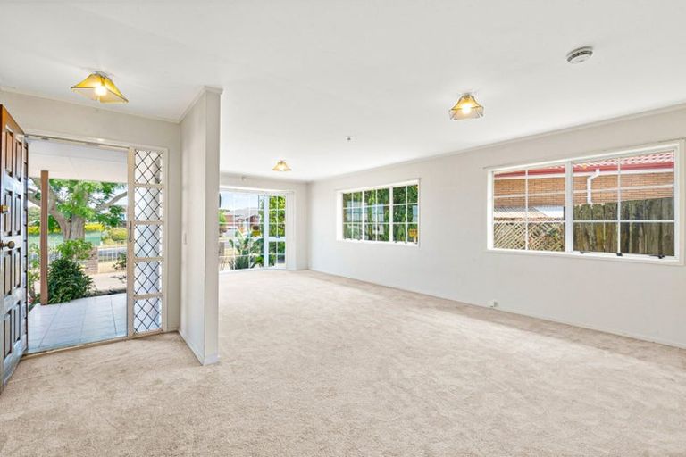 Photo of property in 27 Sunnybrae Road, Hillcrest, Auckland, 0627
