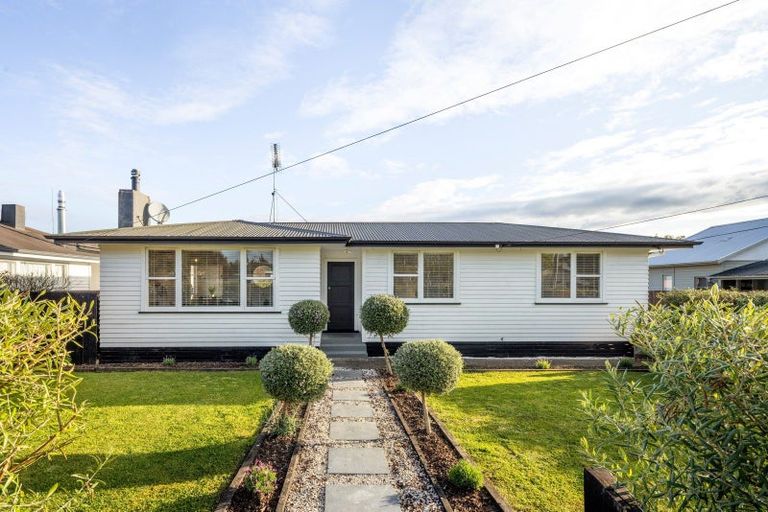 Photo of property in 74 Arnold Street, Leamington, Cambridge, 3432