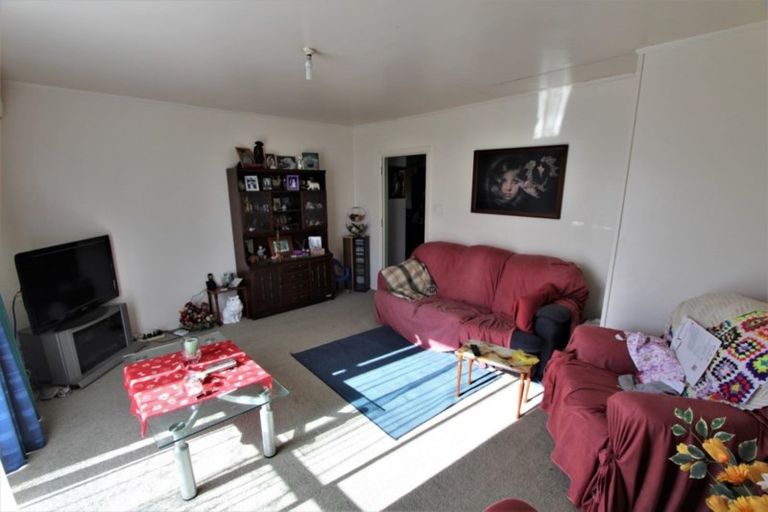 Photo of property in 4 Charles Street, Tokoroa, 3420