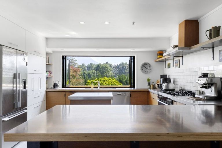 Photo of property in 1 Michaels Way, Maunganamu, Taupo, 3379