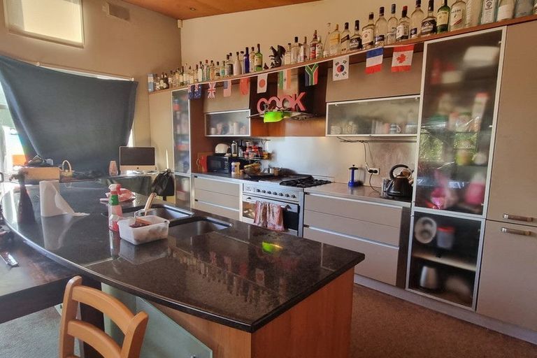 Photo of property in 1-7 Sheridan Terrace, Johnsonville, Wellington, 6037