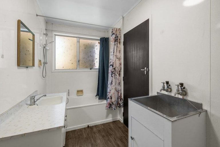 Photo of property in 1/34 Picton Avenue, Riccarton, Christchurch, 8011