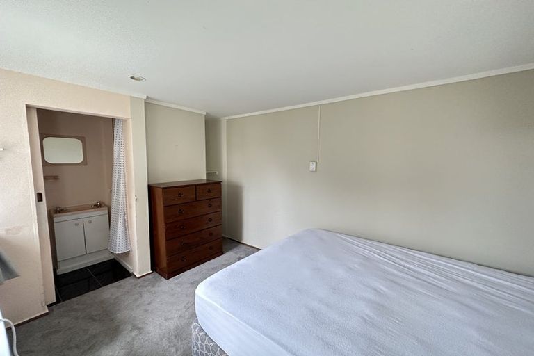 Photo of property in 169a Broderick Road, Johnsonville, Wellington, 6037