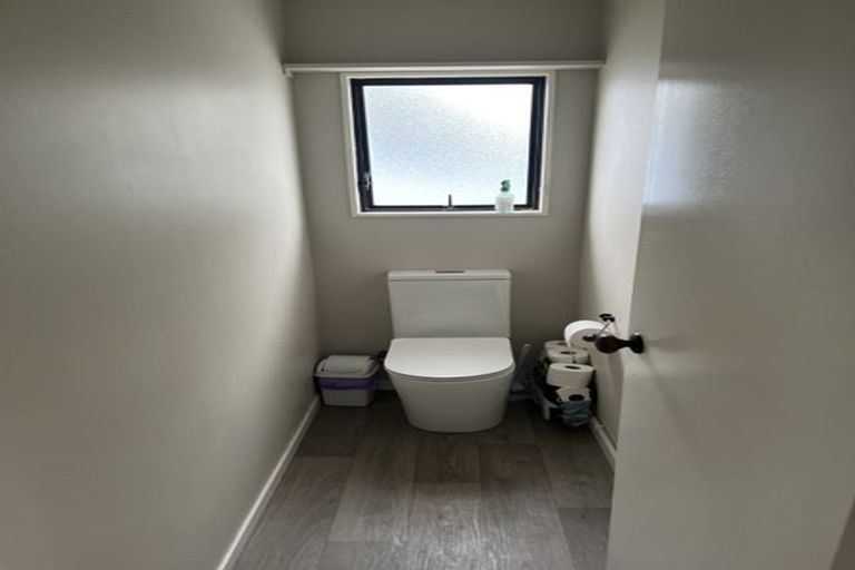 Photo of property in 12b Kingsley Place, Mount Maunganui, 3116
