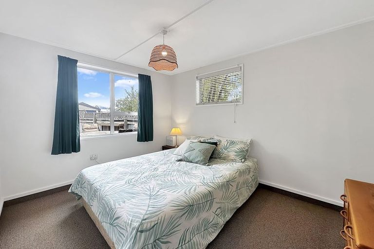 Photo of property in 23 Sealy Street, Twizel, 7901