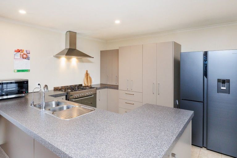 Photo of property in 64 Andrews Street, Foxton Beach, Foxton, 4815