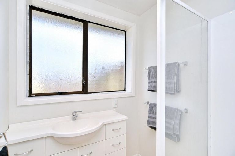 Photo of property in 9 Kirk Road, Templeton, Christchurch, 8042