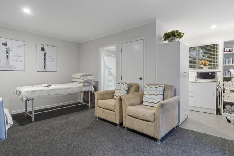 Photo of property in 3b Pillans Road, Otumoetai, Tauranga, 3110