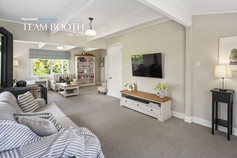 Photo of property in 606 Blackbridge Road, Waitoki, Kaukapakapa, 0871