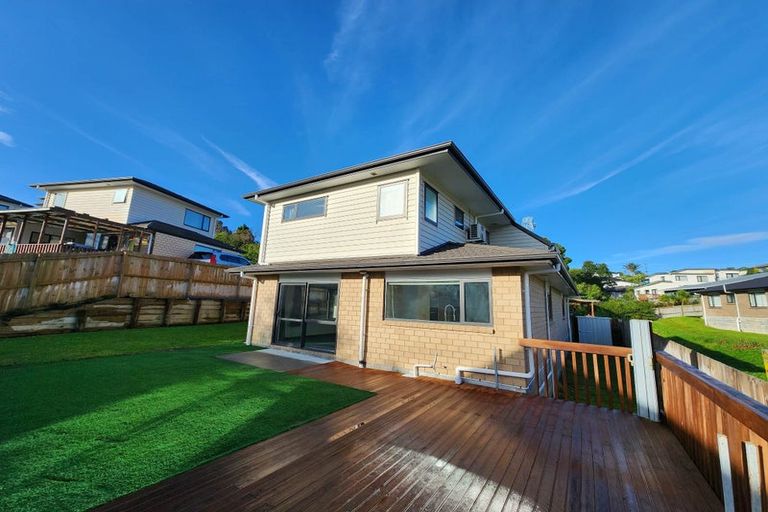 Photo of property in 37a Simpson Road, Ranui, Auckland, 0612